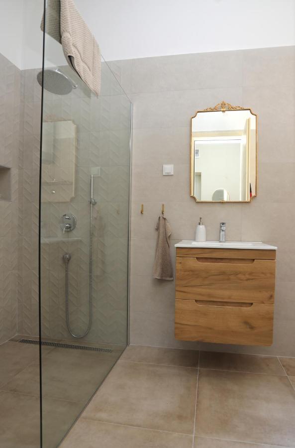 Apartman Kamala Πούλα Εξωτερικό φωτογραφία